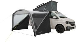 Outwell Touring Shelter Air (111450)