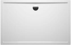 RIHO Zurich 276 DA84 180x90 cm pătrată (D001020005)