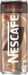 NESCAFÉ Barista Cappuccino 250 ml