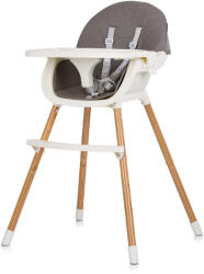 Chipolino Rio 2in1 grafit