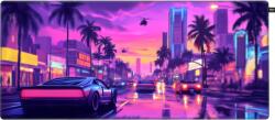 CHERRY Gp5 Miami Drive Xl Xtrfy Gp5 (ja-g0569)