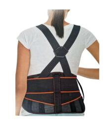  Sensiplast háttámasz (SPLST-WWBS)