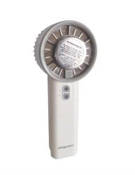  Cold Compress kézi ventilátor (KOS-19104)