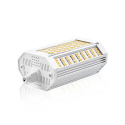  LST1457-CW R7S 118mm LED izzó 30W (LST1457-CW)