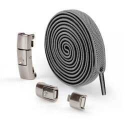  Press Lock cipőfűző