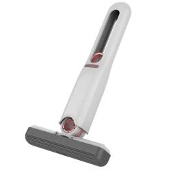  XD-1008 Mini Mop ablak- és felülettisztító Ablaktisztító