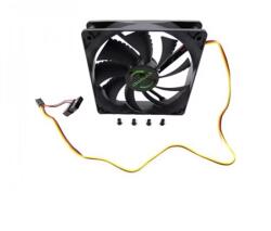  Tacens Anima AF-12 PC ház ventilátor, 120 mm