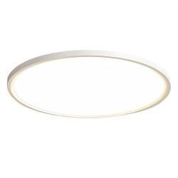  QH-C30 LED mennyezeti lámpa /20W, 2400lm, 3 színhőmérséklet/ (‎QH-C30)