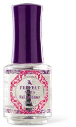 Perfect Nails Base Coat - Nail Hardener - körömerősítő 15ml
