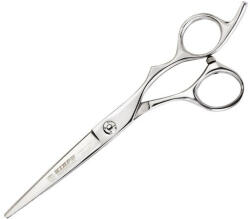 Kiepe Monster Cut Hajvágó Olló Semi-Offset 2813 5, 5 - claudiashop