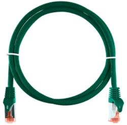 NIKOMAX Essential Series NMC-PC4UE55B-ES-150-C-GN