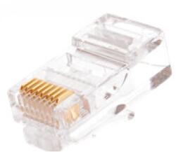 NIKOMAX NMC-RJ88RE50UD1-100