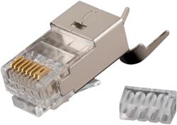 NIKOMAX NMC-RJ88RZ50SE3-T-100
