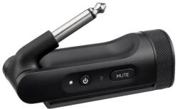  Bose S1 Pro+ TRS adó - vezeték nélküli adó hangszerekhez