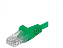 PremiumCord SPUTP100G