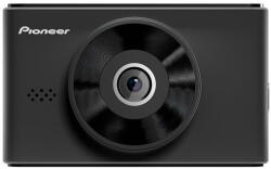 Pioneer VREC-H320SC