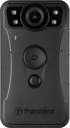Transcend DrivePro Body 30 128GB (TS128GDPB30A)
