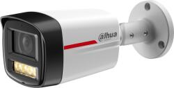 Dahua IPC-HFW2449TL-S-LED-0280B-PRO-S1
