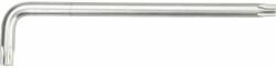 NEO TOOLS Torxkulcs T15 09-551 (09-551)