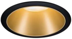 Paulmann 93403 - LED/6, 5W IP44 Dimmelhető fürdőszobai lámpa COLE 230V 93403 (W3632)