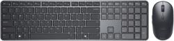 Dell KM726 (580-BDPB)