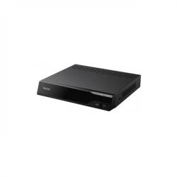 Reolink NVR Reolink RP-PN16-NHD; 16MP 16POE Camere: Până la 24 camere IP (16 cu fir), rezoluție maximă 16MP Rezoluție afișaj: HDMI: 3840x2160, VGA: 1920x1080 Rețea: 8x RJ45 (10/100 Mbps) pentru camere, 1x RJ4