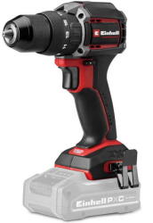 Einhell TP-CD 18/70 C Li-i BL Solo (4514340)