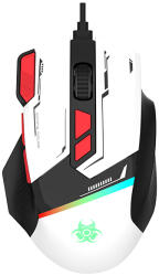 Tracer TRAMYS47840