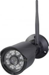sygonix SY-4547136