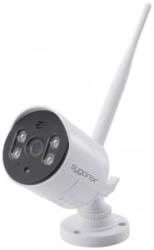 sygonix SY-5046554