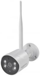 sygonix SY-5047534