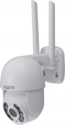 sygonix SY-6440260