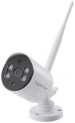 sygonix SY-6330460