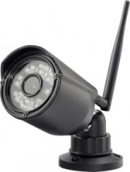 sygonix SY-6330454