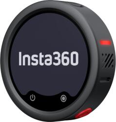 Insta360 Mic Pro Transmitter (Graphite Black) - alza