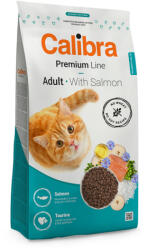 Calibra Premium Adult salmon 10 kg