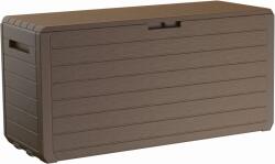 Keter Curver Atlas 270L
