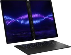 ASUS ROG Zephyrus Duo GX651AX-SR015W Laptop