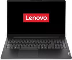 Lenovo V15 G5 83HF00H6RI Laptop