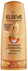 Loreal Hajbalzsam ELSEVE Extraordinary Oil 200 ml