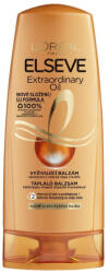 Loreal Hajbalzsam ELSEVE Extraordinary Oil 200 ml