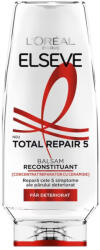 L'Oréal Hajbalzsam ELSEVE Total Repair5 200 ml - iconink
