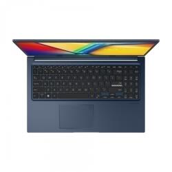 ASUS Vivobook 15 X1504VA-BQ4293 Laptop