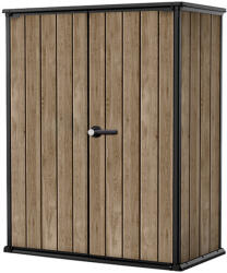 Keter Curver Signature 1400L