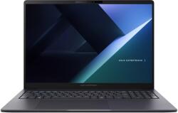 ASUS ExpertBook B5 B5605CCA-MB0883 Notebook