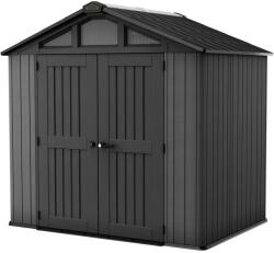 Keter STRONGHOLD 8x6 (271731)