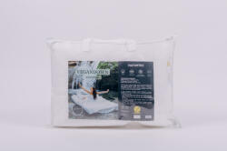 Naturtex Vegan Down kispárna 40x50 cm 350 g (103030951)