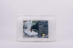 Naturtex Vegan Down nagypárna 70x90 cm 1000 g (103030952)