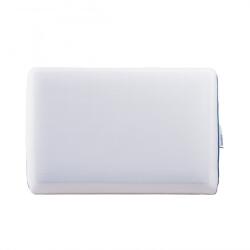 Naturtex Memory antiallergén kispárna 40x50 cm (103031053)