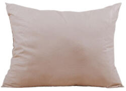 Naturtex Latte félpárna 50x70 cm 500 g (103031116)